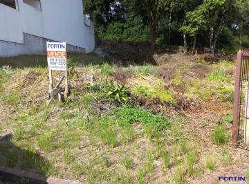 Terreno · 532m² · Terreno em Ana Rech