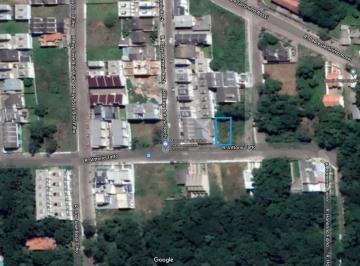 Terreno · Terreno em Ana Rech
