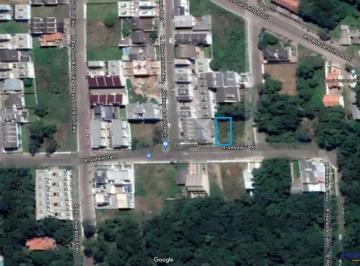 Terreno · Terreno em Ana Rech