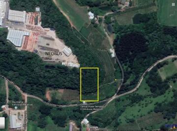 Comercial · 24000m² · Comercial à venda - em Ana Rech