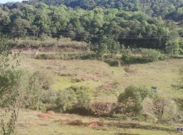 Terreno · 30m² · Terreno à venda - em Ana Rech