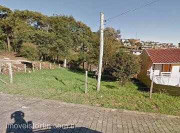 Terreno · Terreno à venda - no Jardim Iracema