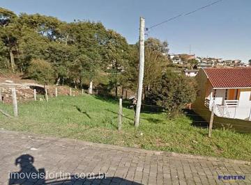 Terreno · Terreno à venda - no Jardim Iracema