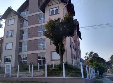 Apartamento · 67m² · 2 Quartos · 1 Vaga · 
                                Apartamento à venda em Canela de 2(dois) dormitórios com 67,84m² de