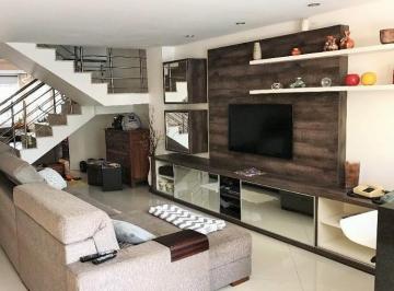 Casa · 314m² · 4 Quartos · 4 Vagas · Sobrado com 4 dormitórios à venda por R$ 1.5000 - Sarandi - Porto Alegre/RS