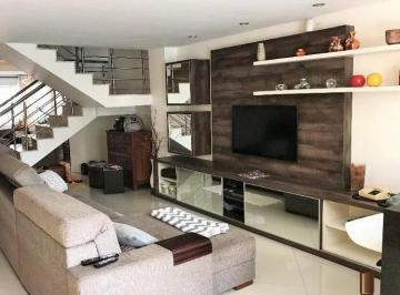 Casa · 314m² · 4 Quartos · 4 Vagas · Sobrado com 4 dormitórios à venda por R$ 1.5000 - Sarandi - Porto Alegre/RS