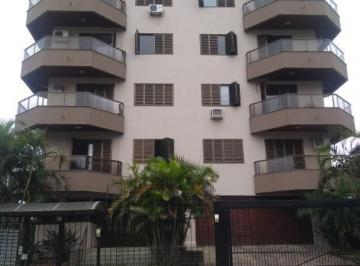 19843460_g.jpg · 
                                Uniclass Imóveis venda Apartamento 128m² Localização nobre.
       