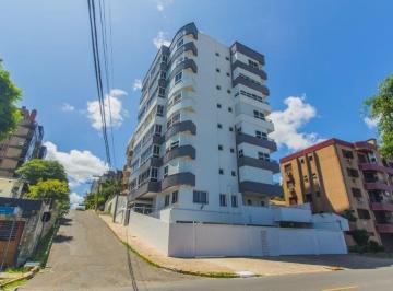Apartamento · 156m² · 3 Quartos · 2 Vagas · Apartamento à venda de 3(três) dormitórios, sendo um deles suíte, no bairro Centro em C