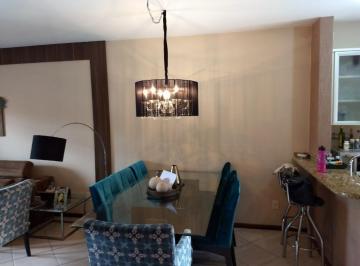 Casa · 110m² · 3 Quartos · 2 Vagas · Casa à venda, 110 m² por R$ 4800,00 - Residencial Pitangueiras - Canoas/RS