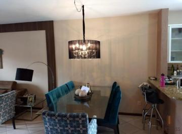 Casa · 110m² · 3 Quartos · 2 Vagas · Casa à venda, 110 m² por R$ 4800,00 - Residencial Pitangueiras - Canoas/RS