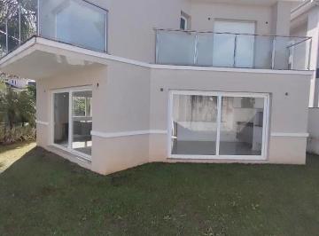 Casa · 219m² · 3 Quartos · 4 Vagas · Casa com 3 dormitórios à venda, 219 m² por R$ 1.1660 - São Vicente - Gravataí/RS