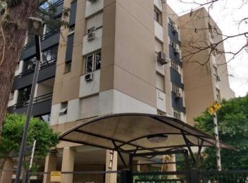 19838964_g.jpg ·
Apartamento com 3 dormitórios à venda, 73 m² por R$ 4700,00 - Boa V