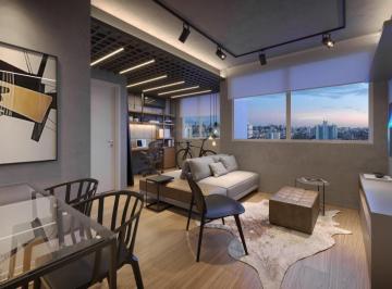 20198340_g.jpg ·
Uniclass Imóveis vende apartamento no Menino Deus