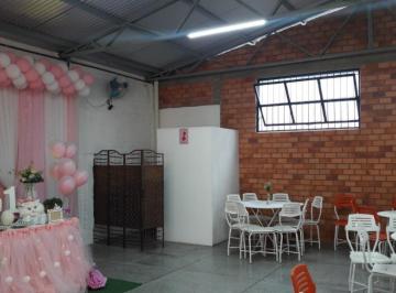 19842798_g.jpg ·
Uniclass vende excelente prédio no bairro Estância Velha.