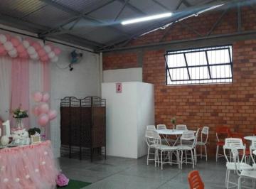 Comercial · 192m² · Uniclass vende excelente prédio no bairro Estância Velha.