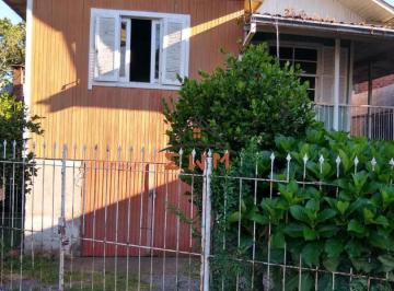 21077251_g.jpg · 
                                Terreno Jardim América 
                            
