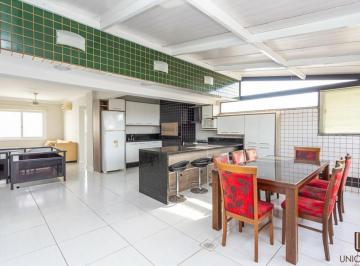 19836979_g.jpg · 
                                Cobertura com 4 dormitórios à venda, 153 m² por R$ 8500 - Centro - 