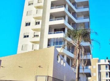 Apartamento · 90m² · 3 Quartos · 1 Vaga · Apartamento com 3 dormitórios à venda, 90 m² por R$ 5500 - Parque da Matriz - Cachoeirinha/RS