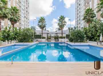 20446740_g.jpg · 
                                Apartamento à venda de 3 dormitórios no bairro Marechal Rondon em C