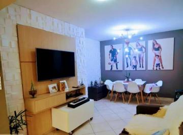 Apartamento · 65m² · 2 Quartos · 1 Vaga · Uniclass Imóveis vende excelente apartamento em Canoas