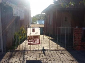 19840742_g.jpg · 
                                Terreno à venda, 330 m² - São José - Canoas/RS
                    