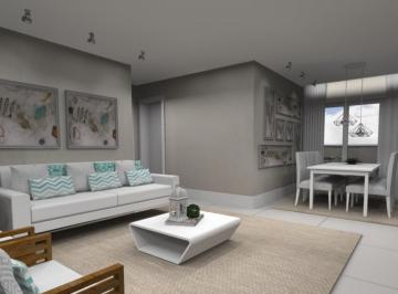 Apartamento · 86m² · 1 Quarto · 1 Vaga · Uniclass Imóveis vende apartamento em excelente localização de Canoas