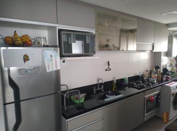 19839816_g.jpg · 
                                Apartamento com 3 dormitórios à venda, 78 m² - Marechal Rondon - Ca