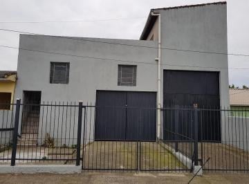 Comercial · 423m² · 1 Quarto · 5 Vagas · 
                                Prédio, Apartamento e Casa, 423 m² - venda por R$ 529.900,00  - Nit
