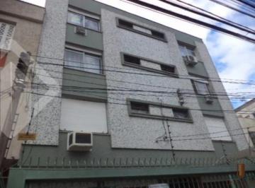 19838770_g.jpg · 
                                Apartamento com 2 dormitórios à venda, 72 m² por R$ 276.900 - Centr