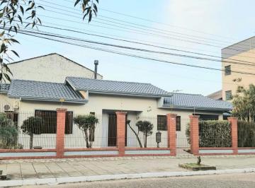 Casa · 148m² · 2 Quartos · 2 Vagas · Casa à venda de 2(dois) dormitórios no bairro Niterói em Canoas