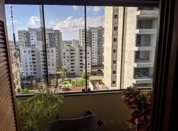 Apartamento · 2 Quartos · 2 Vagas · Bela cobertura no centro de Canoas