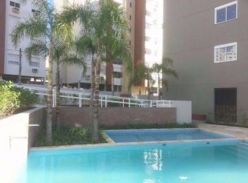 Apartamento · 56m² · 2 Quartos · 2 Vagas · Apartamento com 2 dormitórios à venda, 56 m² por R$ 4800 - Harmonia - Canoas/RS