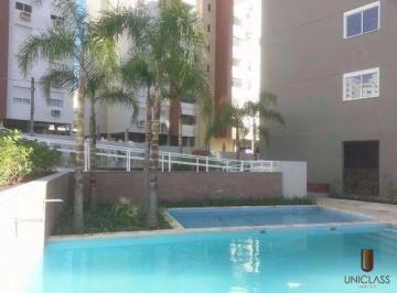 Apartamento · 56m² · 2 Quartos · 2 Vagas · Apartamento com 2 dormitórios à venda, 56 m² por R$ 4800 - Harmonia - Canoas/RS