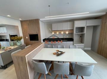 29888989_g.jpg · 
                                Apartamentos com 3 dormitórios
                            
