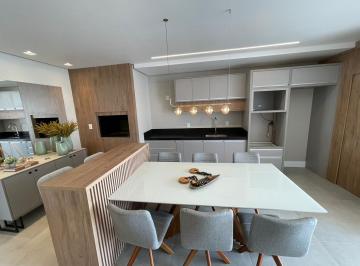 Apartamento · 100m² · 3 Quartos · 2 Vagas · Apartamentos com 3 dormitórios