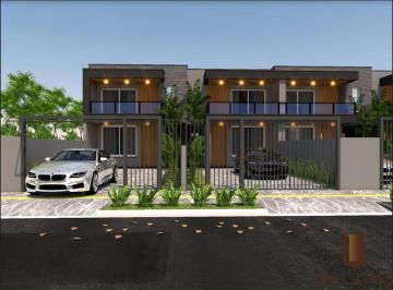 20241862_g.jpg ·
Uniclass Imóveis vende lindo sobrado em Canoas