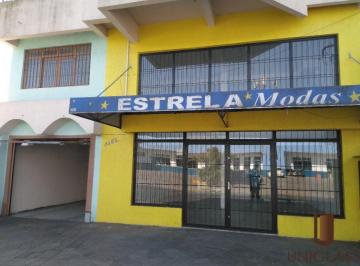 19836704_g.jpg ·
Prédio Comercial e Residencial à venda, 462 m² por R$ 1.5000 - Math