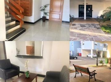 Apartamento · 66m² · 3 Quartos · 1 Vaga · Apartamento com 3 dormitórios à venda, 66 m² por R$ 3780 - Cavalhada - Porto Alegre/RS