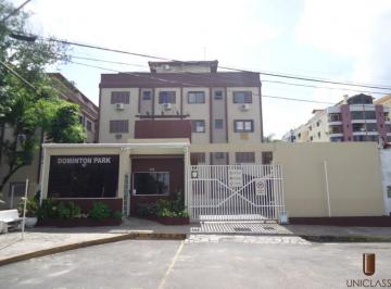 19847736_g.jpg · 
                                Cobertura com 3 dormitórios à venda, 140 m² por R$ 4500 - Vila Cach