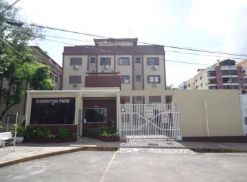 Apartamento · 140m² · 3 Quartos · 1 Vaga · Cobertura com 3 dormitórios à venda, 140 m² por R$ 4500 - Vila Cachoeirinha - Cachoeirinha/RS