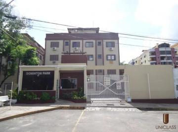 Apartamento · 140m² · 3 Quartos · 1 Vaga · Cobertura com 3 dormitórios à venda, 140 m² por R$ 4500 - Vila Cachoeirinha - Cachoeirinha/RS