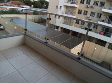 21566112_g.jpg · 
                                Apartamento à venda de 2(dois) dormitórios no bairro Nossa Senhora 