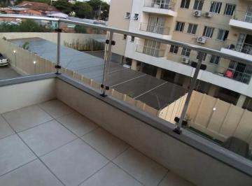 Apartamento · 2 Quartos · 1 Vaga · Apartamento à venda de 2(dois) dormitórios no bairro Nossa Senhora das Graças em Canoas