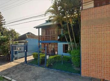 19845412_g.jpg · 
                                Sobrado com 4 dormitórios à venda, 292 m² por R$ 1.2000 - Sarandi -