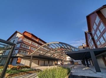 Comercial · 39m² · Sala à venda, 39 m² por R$ 699.621 - Centro - Gramado/RS