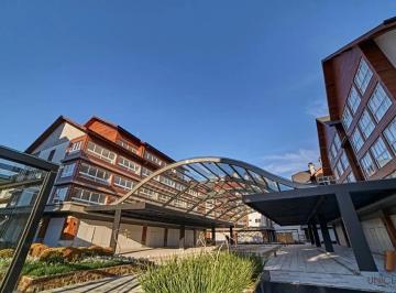 Comercial · 39m² · Sala à venda, 39 m² por R$ 699.621 - Centro - Gramado/RS