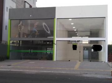 Comercial · 155m² · Uniclass Imóveis vende excelente sala comercial em Canoas