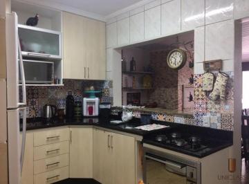 Casa · 105m² · 2 Quartos · 1 Vaga · Sobrado, 2 dormitórios, 1 vaga, Central Park, Mato Grande, Canoas