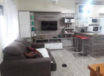 19838831_g.jpg ·
Sobrado com 3 dormitórios à venda, 180 m² por R$ 5500 - São Luis -