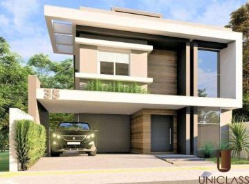 19834697_g.jpg · 
                                Sobrado com 3 dormitórios à venda, 230 m² por R$ 1.4000,00 - Igara 